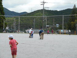 DSCN8229.JPG