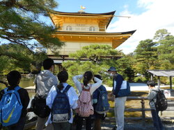 DSCN8361.JPG