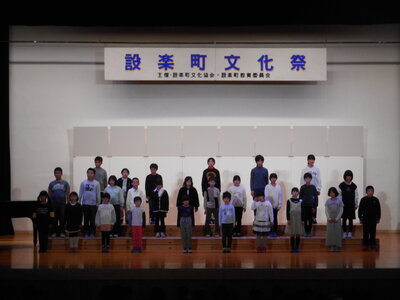 DSCN8370.JPG