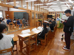 DSCN8937.JPG