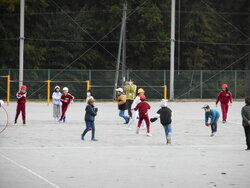 DSCN8940.JPG