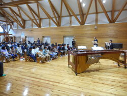 DSCN8973.JPG