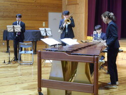 DSCN8976.JPG