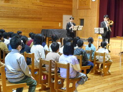 DSCN8977.JPG