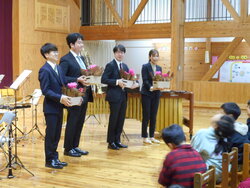 DSCN9063.JPG