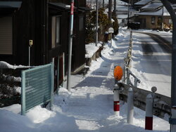 DSCN9078.JPG