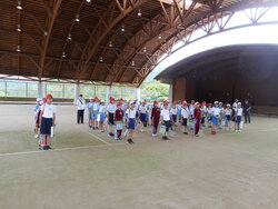 DSCN9098.JPG