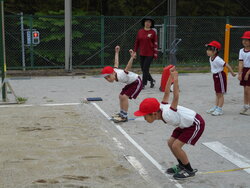 DSCN9118.JPG