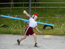 DSCN9124.JPG
