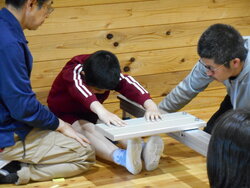 DSCN9129.JPG
