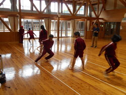 DSCN9130.JPG