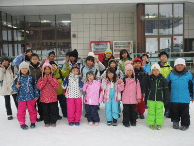 IMG_0799bk (427).JPG