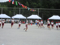 IMG_1239.JPG
