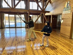 IMG_1642.JPG