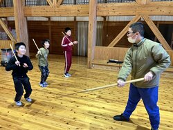 IMG_1644.JPG