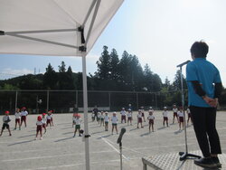 IMG_1657.JPG