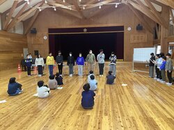 IMG_1673.JPG