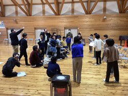 IMG_1680.JPG