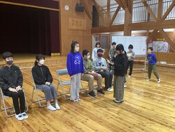 IMG_1690.JPG