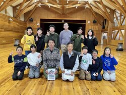 IMG_1693.JPG