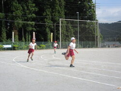 IMG_1703.JPG