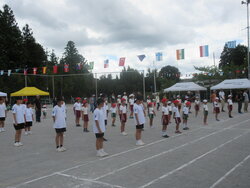 IMG_1739.JPG