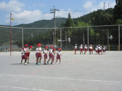 IMG_1762.JPG