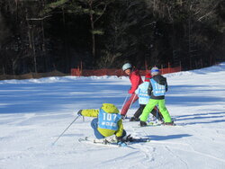 IMG_1793.JPG