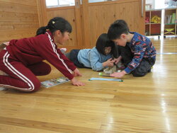 IMG_1975.JPG