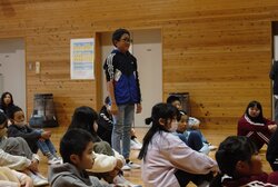 IMG_2472.jpg