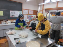 IMG_2480.JPG