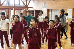 IMG_2582.JPG
