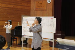IMG_2584.JPG