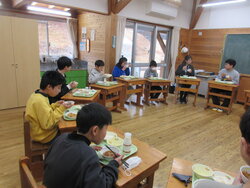IMG_2604.JPG