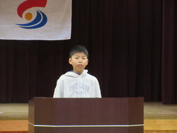 IMG_2766.JPG