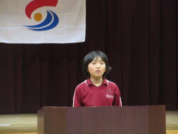 IMG_2769.JPG