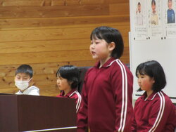 IMG_2772.JPG