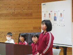 IMG_2775.JPG