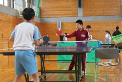 IMG_2831.JPG