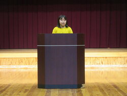 IMG_2913.JPG