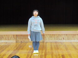 IMG_3145.JPG