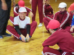 IMG_3199.JPG