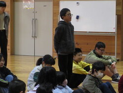 IMG_3236.JPG