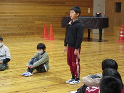 IMG_3426.JPG