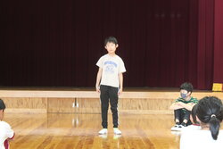 IMG_3879.JPG