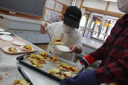 IMG_3930.JPG