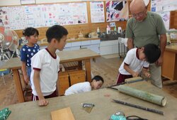 IMG_3931.JPG