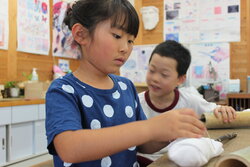 IMG_3960.JPG
