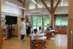 IMG_4079.JPG