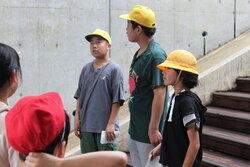 IMG_4291.JPG